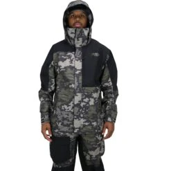 Aftco Barricade Jacket -Tackle Express MJ35 GRCM 3 Copy Copy jpg