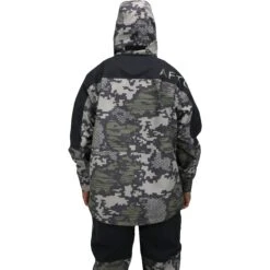 Aftco Barricade Jacket -Tackle Express MJ35 GRCM 5 Copy jpg
