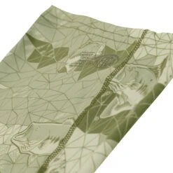 AFTCO Solido Face Mask -Tackle Express MSM3015 ARM 2