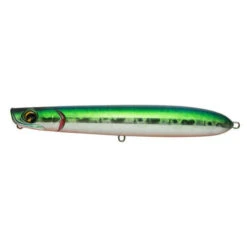 Ima Big Stick Topwater Lure -Tackle Express Mackeral