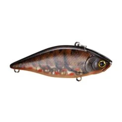 Lucky Craft LV Max 500 Lipless Crankbait -Tackle Express MagicCraw