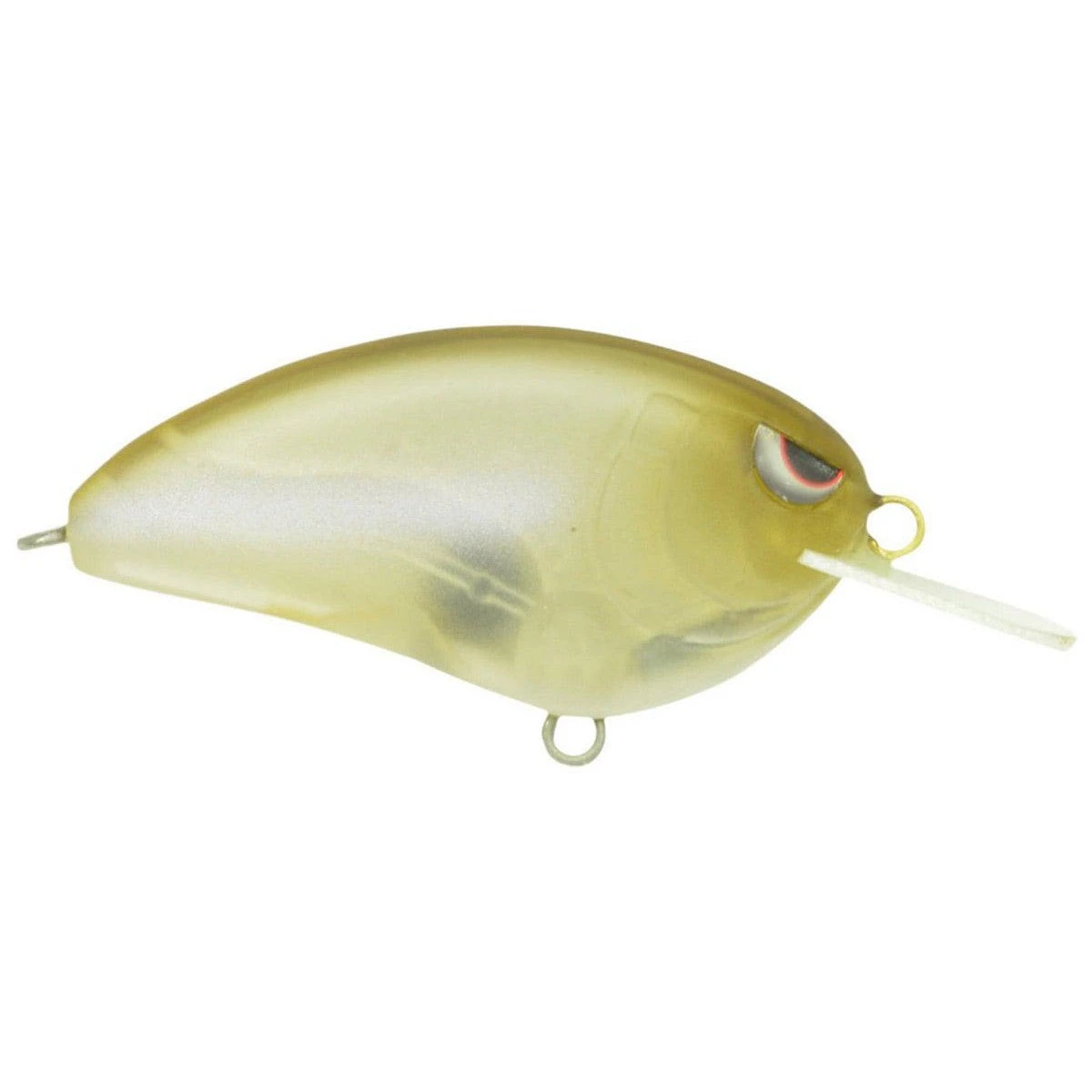 *Spro John Crews Little John 50 Crankbait 5 *Spro John Crews Little John 50 Crankbait - Image 3