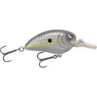 Spro Little John MD 50 Crankbait 12 Spro Little John MD 50 Crankbait - Image 10