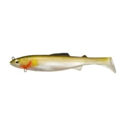 Megabass Magslowl 5" -Tackle Express MegaBass Mag Slowl 5 Kisyu Ayu 2048x2048 53c6200d f622 4aa6 a2b9 6113c327c4dc