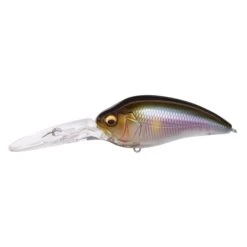 Megabass Super Z-3 Crankbait