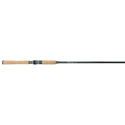 Megabass Orochi XX Spinning Rods