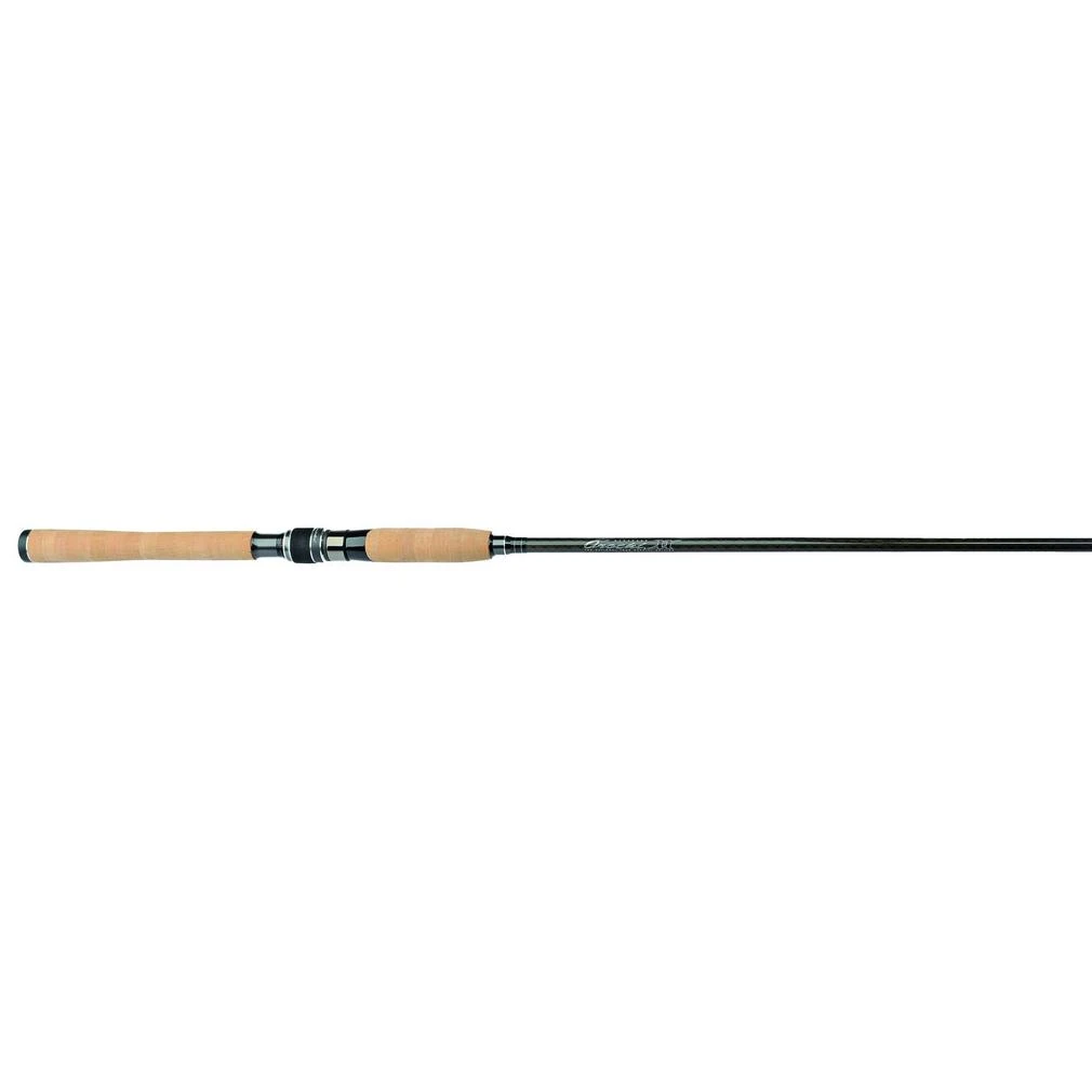 Megabass Orochi XX Spinning Rods 3 Megabass Orochi XX Spinning Rods