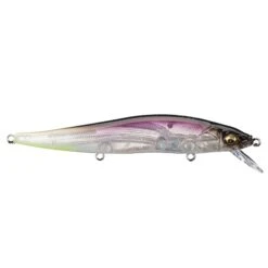 Megabass Vision 110 Silent Jerkbait -Tackle Express Megabass Vision 110 Silent GP Kohoku