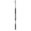 Phenix Megalodon Jigging Casting Rods 1 Phenix Megalodon Jigging Casting Rods -Tackle Express Megalodon casting MPX 606 1 41