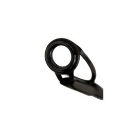 Phenix Megalodon Jigging Casting Rods -Tackle Express Megalodon casting MPX 606 3