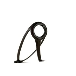 Phenix Megalodon Jigging Casting Rods -Tackle Express Megalodon casting MPX 606 4