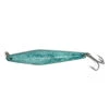 Salas Baby 5X Surface Iron -Tackle Express Mint Sardine