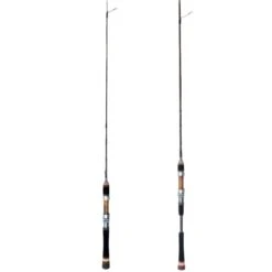 Phenix Mirage Ultralight Spinning Rods