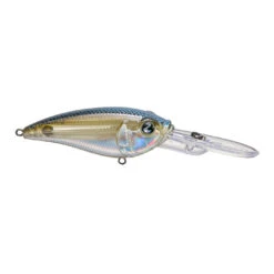 River2Sea Tactical DD Crankbaits -Tackle Express MirroredMinnow