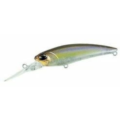 DUO Realis Shad 62 DR Jerkbait -Tackle Express MorningDawn 84c99af9 d48b 4b26 8ce7 c60edcacddbd