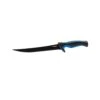 Mustad Fillet Knives -Tackle Express MustadFilletKnife