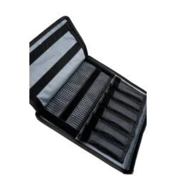 Nomad Design Jig Wallet Insert Sleeve -Tackle Express NDT PRODUCTS 11 1080x 05dec1fc e4b8 4e1d ad50 c89173e75811