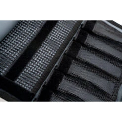 Nomad Design Jig Wallet Insert Sleeve -Tackle Express NDT PRODUCTS 12 1080x 167523c7 39c5 4340 8645 16d411c7965f