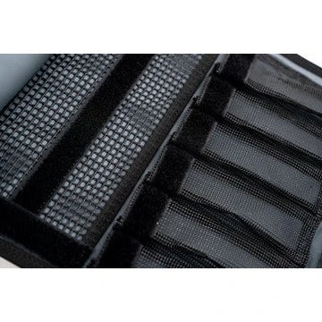 Nomad Design Jig Wallet 9 Nomad Design Jig Wallet - Image 7