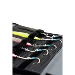 Nomad Design Jig Wallet Insert Sleeve -Tackle Express NDT PRODUCTS 19 1080x 0ba30909 5a21 43d2 b12c d5377d4b552d