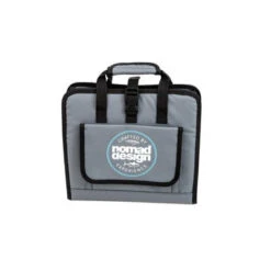 Nomad Design Jig Wallet 16 Nomad Design Jig Wallet -Tackle Express NDT PRODUCTS 2 360x 407fd928 b9e9 45dd 902e 0e58366ae978