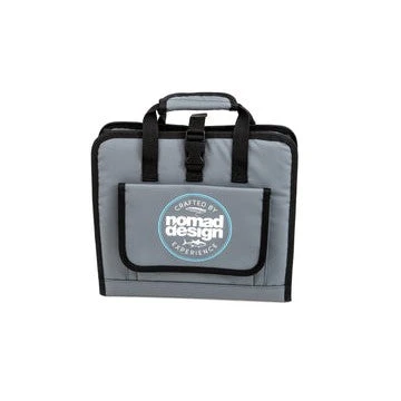 Nomad Design Jig Wallet 7 Nomad Design Jig Wallet - Image 5