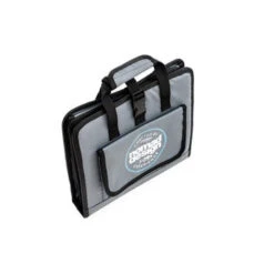 Nomad Design Jig Wallet 14 Nomad Design Jig Wallet -Tackle Express NDT PRODUCTS 3 360x b31639bf 4765 4010 b64b 223a1709307b