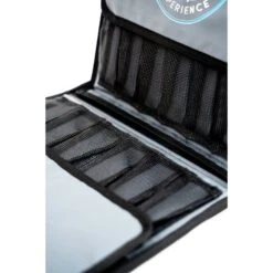 Nomad Design Jig Wallet Insert Sleeve -Tackle Express NDT PRODUCTS 5 1080x b3591a68 78a0 46c9 ae65 bea6d83f572f