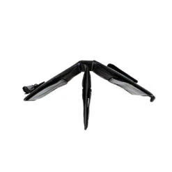 Nomad Design Jig Wallet Insert Sleeve -Tackle Express NDT PRODUCTS 8 1080x f8cb5a50 741a 4ab0 b774 2735bdd81122