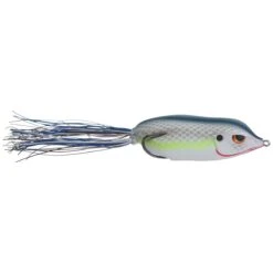 SPRO Bronzeye King Daddy 90 Frog -Tackle Express Nasty Shad 00ad96d1 4041 4bed bba9 f7fdb661f328