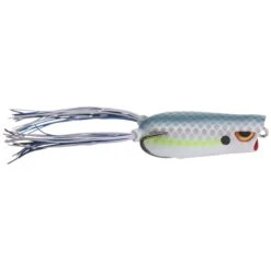 Spro Dean Rojas Bronzeye Poppin' Frog 70 -Tackle Express Nasty Shad 255dc5fa 7a0e 4a98 b2d3 70221ebaf3cb