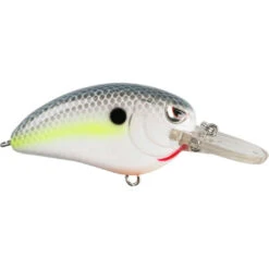 Spro Little John MD 50 Crankbait 21 Spro Little John MD 50 Crankbait -Tackle Express Nasty Shad 4da3b027 4966 4f34 8b95 218c607002a7