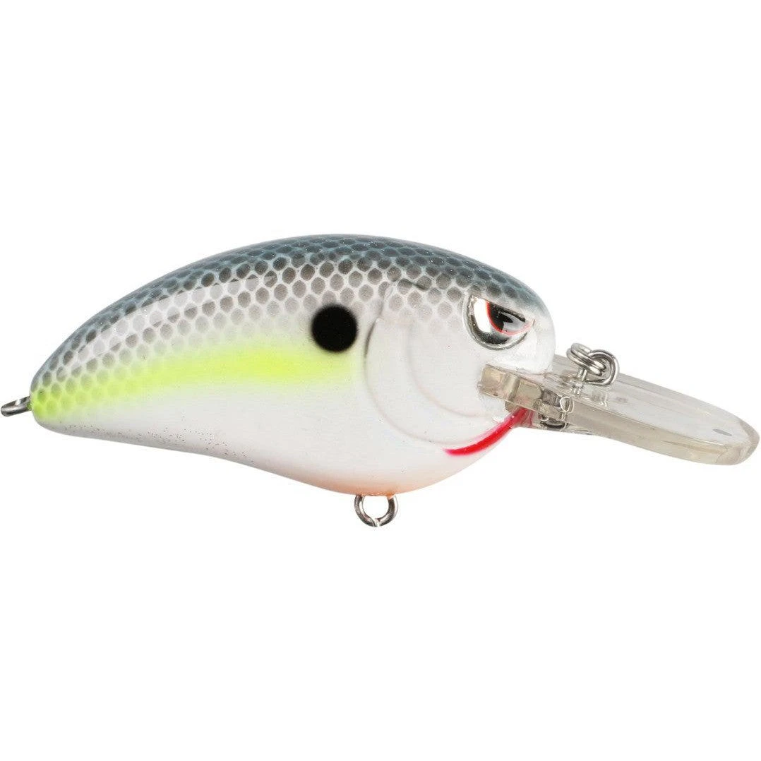 Spro Little John MD 50 Crankbait 10 Spro Little John MD 50 Crankbait - Image 8