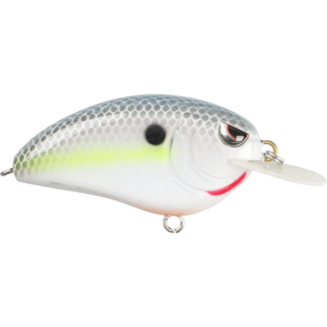 *Spro John Crews Little John 50 Crankbait 12 *Spro John Crews Little John 50 Crankbait - Image 10