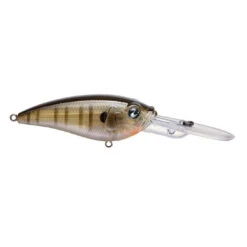 River2Sea Tactical DD Crankbaits -Tackle Express NaturalGill ecdce53c f44b 4c4f 88e5 b3d70aae0ce9
