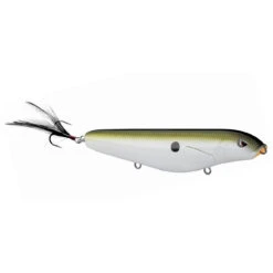 Spro Fat Papa Walker 130 -Tackle Express Natural Herring 60327c03 de1d 4516 9181 c320f0584dab