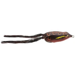 SPRO Bronzeye Frog 65 -Tackle Express Natural Red 72d75500 d430 475b 9aa6 c4825a9f40a8