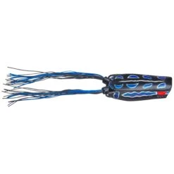 Spro Dean Rojas Bronzeye Poppin' Frog 70 -Tackle Express Navy Seal db81c604 b0d3 48d7 a241 5e4ff25b9f9c