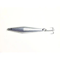 One Cool Tuna OCT X Jigs