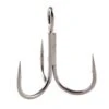 Owner ST-56 Stinger 3X Treble Hooks