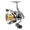 Okuma Avenger Spinning Reel -Tackle Express OkumaAvenger500