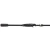 Okuma Cerros Casting Rods