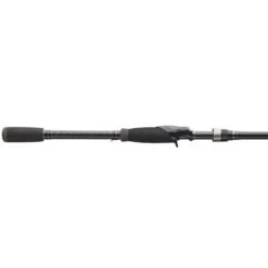 Okuma Cerros Casting Rods