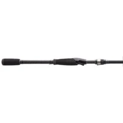 Okuma Cerros Spinning Rods