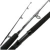 Okuma PCH Custom Spinning Popping Rods 1 Okuma PCH Custom Spinning Popping Rods -Tackle Express Okuma PCH Custom Popping Rods