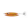 Daiwa Saltiga SK Jigs -Tackle Express Orange Gold