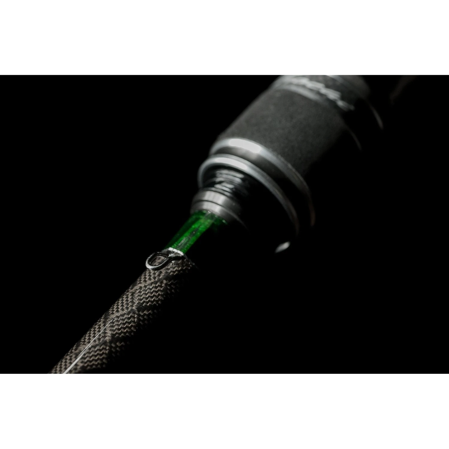 Megabass Orochi F3-611XXS Whipsnake 7 Megabass Orochi F3-611XXS Whipsnake - Image 5