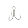 Owner STX-58 Treble Hooks -Tackle Express Owner Stinger Treble eXtra