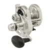 Penn Torque Lever Drag 2 Speed Reels -Tackle Express PENN Torque Lever Drag 2 Speed TRQ15XNLD2S alt1