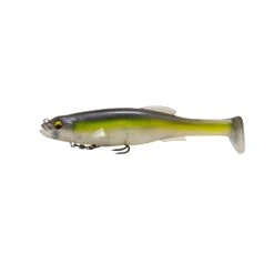 Megabass MagDraft Swimbaits -Tackle Express PROBLUECHART 1800x1800 18c93f6f 9c89 4eb3 9cd8 204a3c90dd5d